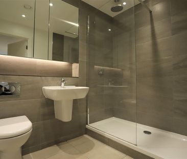 Middlewood Locks, Salford - Photo 6