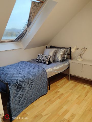 4 Bed Maisonette, Parkhead Drive, EH11 - Photo 4