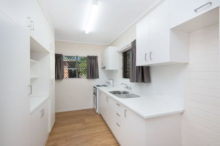 1/151 Mitchell Street, - Photo 2