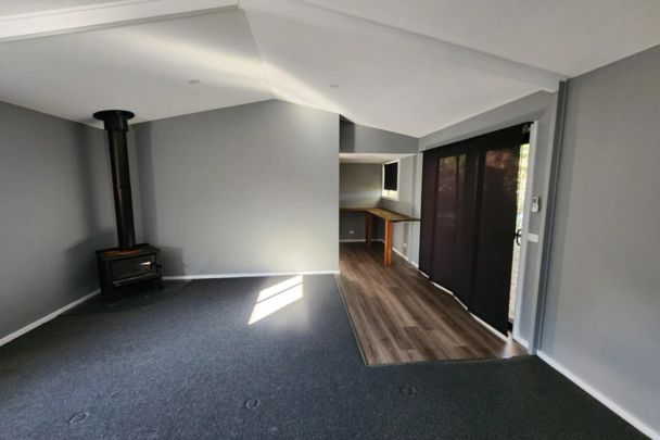 4 Bedroom Townhouse in the heart of Berridale - Photo 1