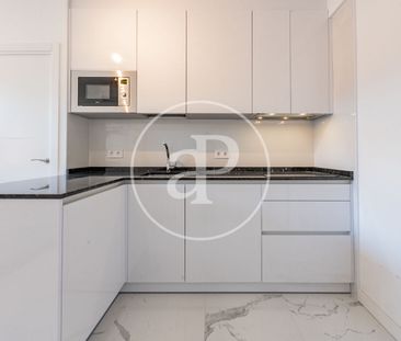 Apartment for rent in Covarrubias - Photo 5