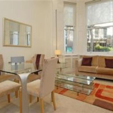 Ashburn Gardens, South Kensington - Photo 1