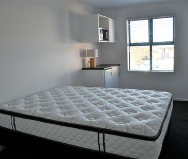 These nearly new studio units are perfect for those who want tastef... - Photo 3