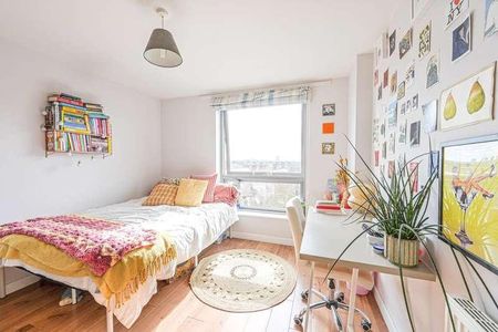 Schoolhouse Lane, Limehouse, E1W - Photo 3