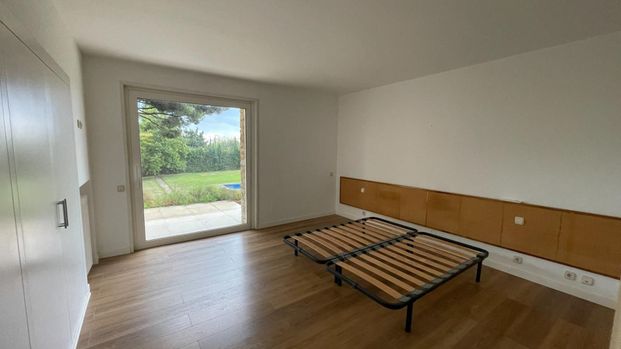 Casa o chalet de alquiler en Canafort - El Puntó - Photo 1