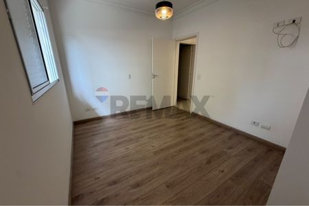 Casa assobradada para locação em excelente localização no Aruã - Photo 3