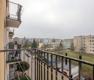 Mieszkanie na Wynajem - Photo 6