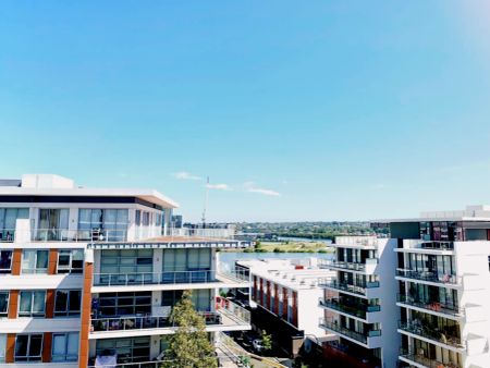 70/2 Nina Gray Street,Rhodes,New South Wales 2138, Sydney - Photo 2