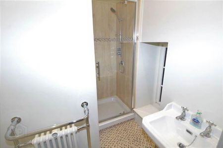 3d Gosford Castle, Markethill, BT60 1FP - Photo 3