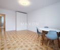 Warszawa, Targówek, ul. Orłowska - Фото 4