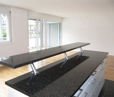 3.5 Zimmer, EG - Photo 1