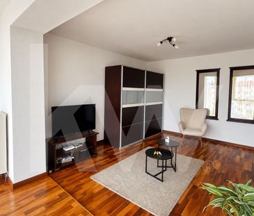 Apartament 3 camere | Nicolae Iorga – Școala nr. 6 | 450 € - Photo 6
