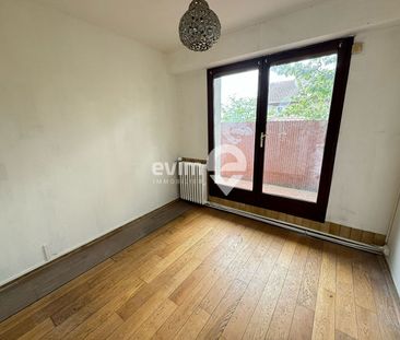 Appartement Argenteuil 4 pièces 84.77 m2 , Argenteuil - Photo 5