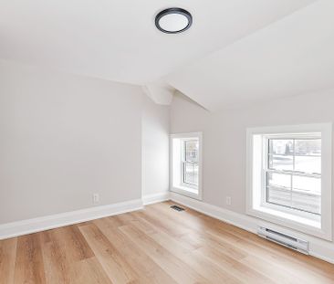 For Lease - 363 Sixth Street, Collingwood, Ontario - Photo 3