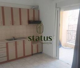 Διαμέρισμα για ενοικίαση - Πάτρα, - Φωτογραφία 5
