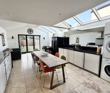 Chilswell Road, OXFORD - Photo 4