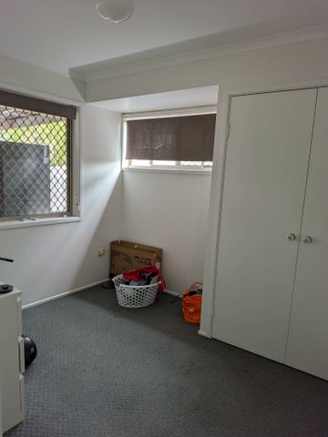 Tanah Merah - Photo 5