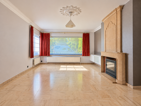 Heirbaan 68 - foto 5