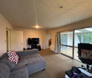 4 Edron Place - Photo 1