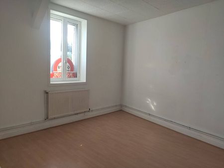 Location appartement 2 pièces 41 m² à Bolbec (76210) - Photo 2