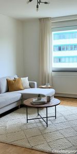 AUSGEZEICHNETE WOHNUNG MIT 3 ZIMMERN IN LINZ - TOP 06 - Photo 4