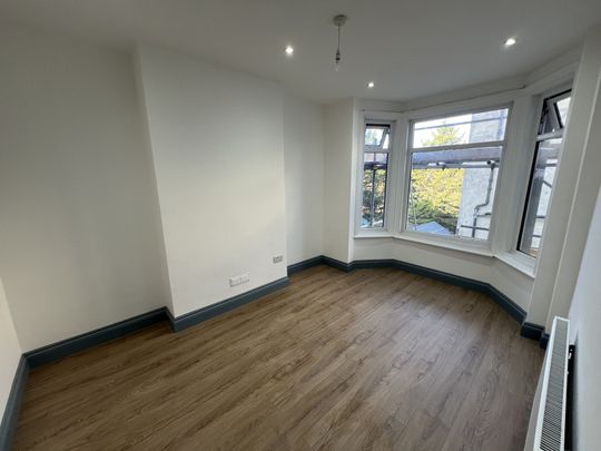 St. Georges Road, Hastings - Photo 1