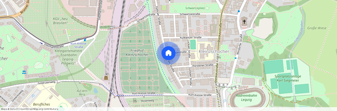 Eythraer Str. 21, 04229, Leipzig Ot Südwest