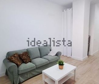 Alquiler de piso en Campanillas - Photo 5