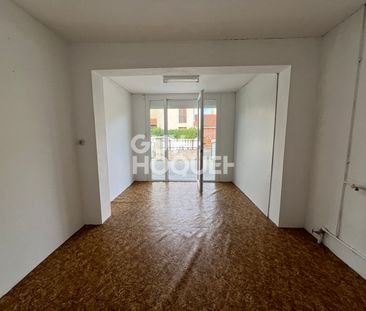 Maison 4 pièces 86 m2 - Photo 6
