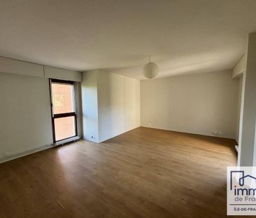 Location appartement t3 65 m² à Créteil (94000) Hotel de Ville - Photo 5