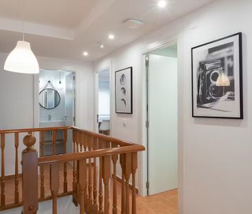 Calle Ribera, Valencia, Valencian Community 46002 - Photo 5