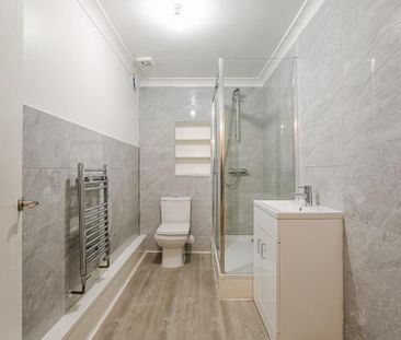 4 bedroom apartment to rent - Photo 6