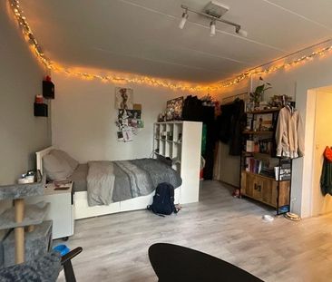 Te huur: Kamer Eusebiusplein in Arnhem - Foto 5