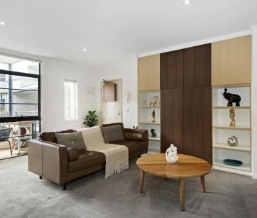 Unit 24/62 Wellington Street, - Photo 1