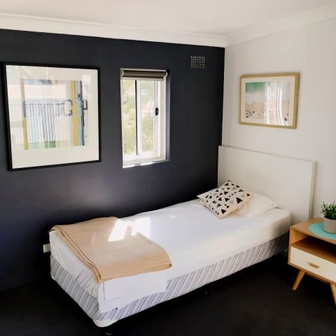 Executive Double Room with Rooftop - Photo 1