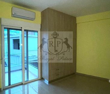 Studio/Γκαρσονιέρα για ενοικίαση Ψαροφάϊ (Πάτρα) - Photo 2