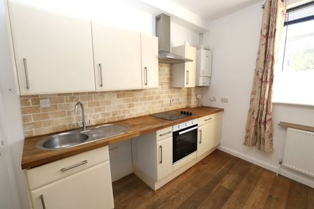 Dundee Lane, Ramsbottom - Photo 3