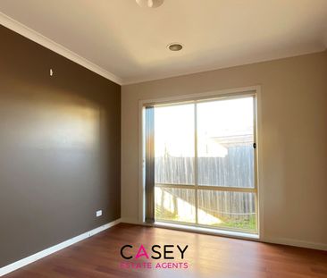 10A Heatherton Road, Endeavour Hills - Photo 6