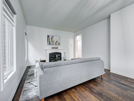 For Lease - 10 Jardine Street, Brock, Ontario - Photo 2