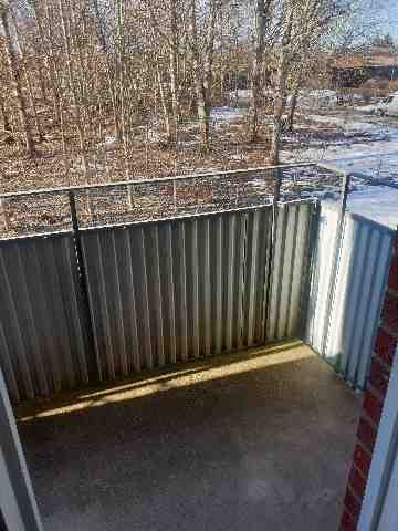 Åsbacksvägen 6A - Photo 4