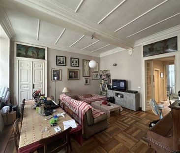 Trilocale via Sant'Agostino 2, Quadrilatero Romano, Torino - Foto 1