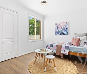 The Complete Family Package with Multiple Living Zones - Photo 5