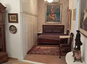 Studio/Γκαρσονιέρα για ενοικίαση - Νέος Κόσμος - Photo 2