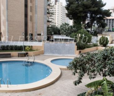 REF. 1851-Benidorm Levante-895€ - Photo 6