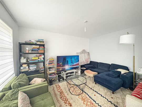 4 bedroom detached house to rent - Photo 1