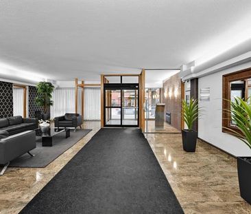 500 Rue de la Montagne - Photo 5