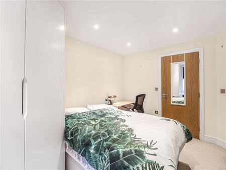 St. Annes Street, London, E14 7PT - Photo 5