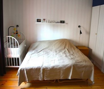 Stripavägen, Guldsmedshyttan - Photo 4