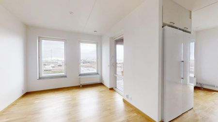 Maria Stationsgata, Helsingborg - Photo 2