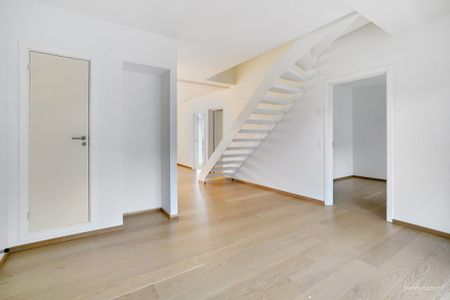 4-værelses Lejlighed på 127 m² i København S - Foto 2